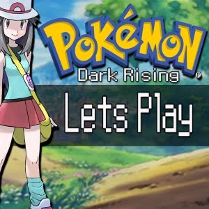 pokemon dark rising download mediafire